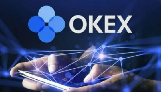 芝麻交易所交易平台官网v6.6.0 芝麻交易所2023最新app下载安装-第1张图片-芝麻交易所下载 芝麻交易所交易平台官网v6.6.0 芝麻交易所2023最新app下载安装-第1张图片-芝麻交易所下载